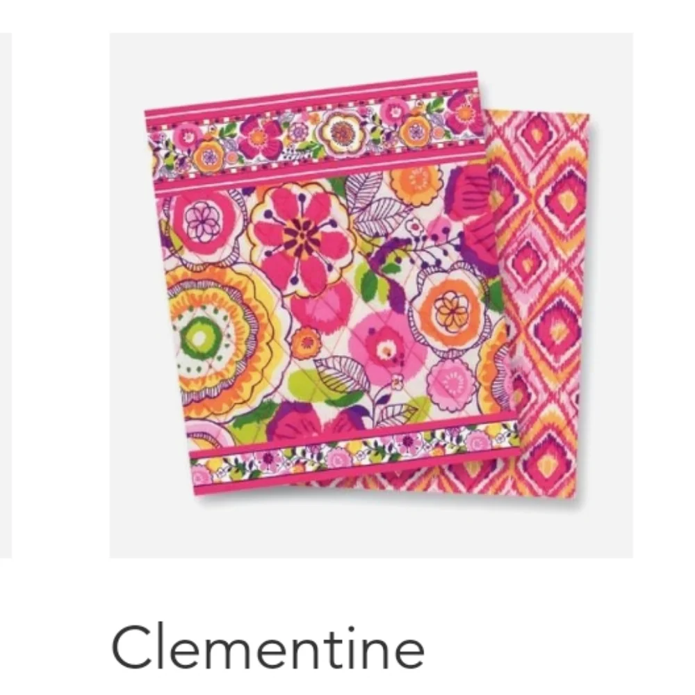 Vera Bradley 